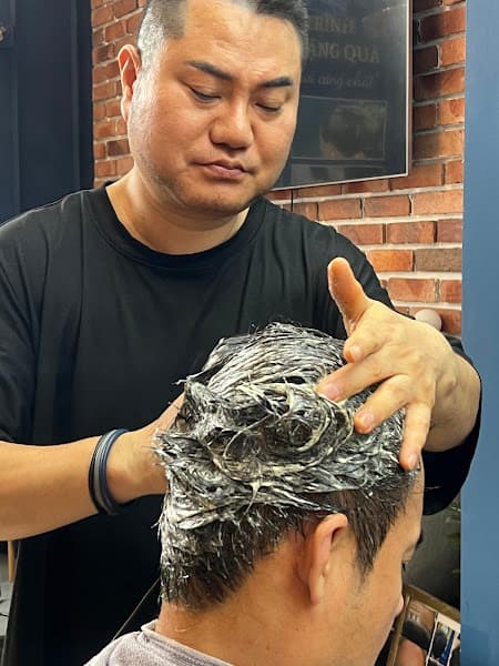 Hình ảnh ParkJun Beauty Lab Hà Nội - 4