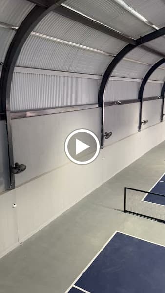 Hình ảnh Đoàn Gia Pickleball Club - 2
