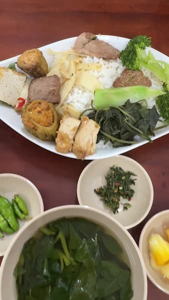 Hình ảnh SALA CHAY - 3