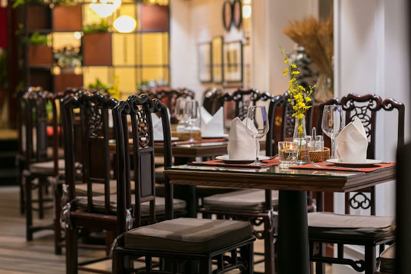 Hình ảnh Rice Bistro - 7