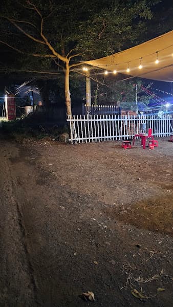 Hình ảnh Bánh Xèo 94 - 2