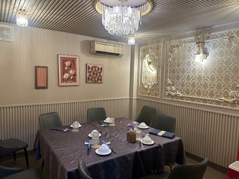 Hình ảnh Hải sản - Lập quán - 2