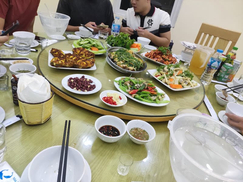 Hình ảnh Cá Lăng Việt Trì - 4