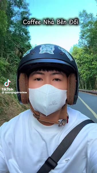 Hình ảnh Tiệm cà phê Nhà Bên Đồi - 3