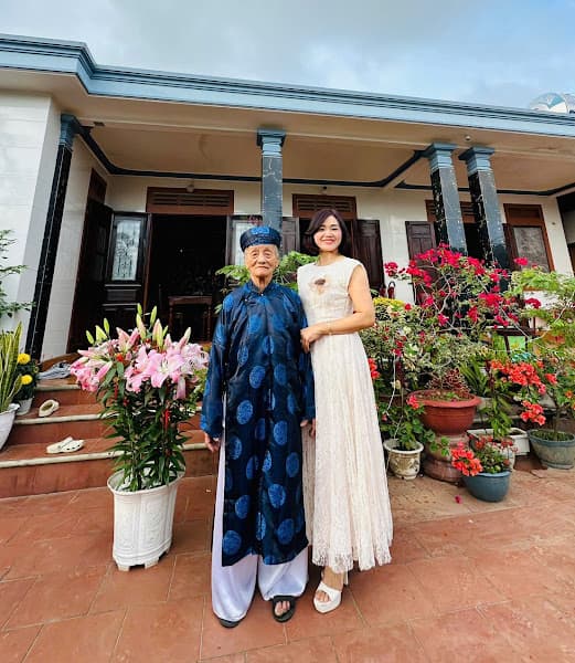 Hình ảnh Nhà hàng Phong Nhã - 7