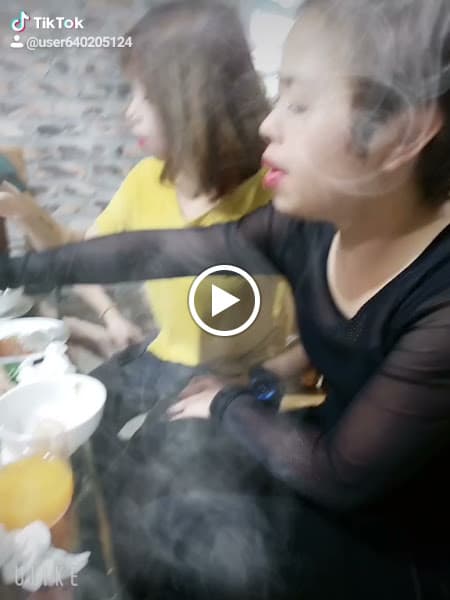 Hình ảnh Karaoke Play Boy - 4