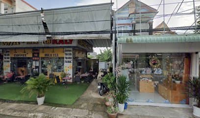 Ảnh bìa Súp cua, nem chua, sữa chua nếp cẩm, bánh pl