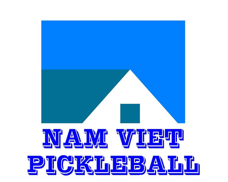 Hình ảnh Nam Việt PickleBall - 4