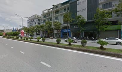 Ảnh bìa Nhà Hàng Cơm Nhà