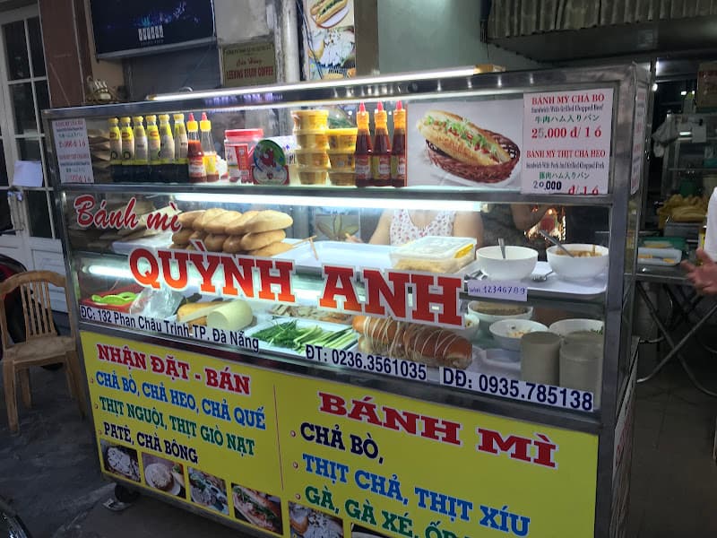 Hình ảnh Đà Nẵng Food Tour - 2