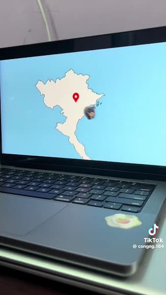 Hình ảnh Nhà Hàng Hằng Hòa - Nghé thui Nam Nghĩa - 2