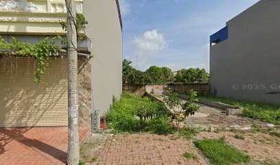 Ảnh bìa Karaoke Ngói Đỏ