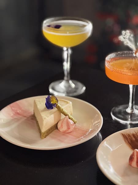 Hình ảnh Lagoon Rooftop Hà Nội - 2