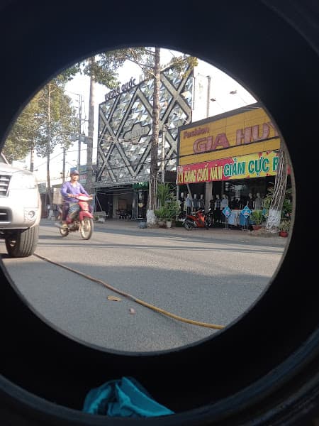 Hình ảnh Karaoke King - 5