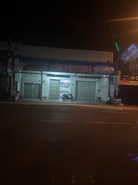 Hình ảnh Quán Nhậu Bốn Phương - 5