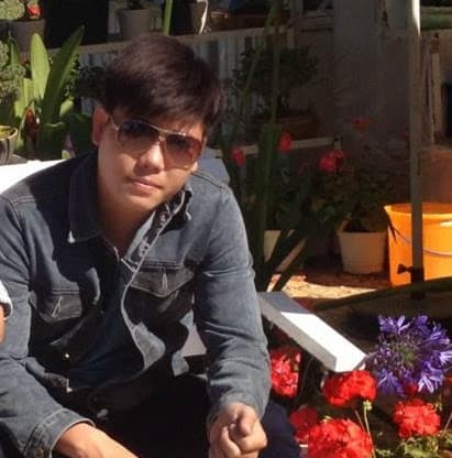 Hình ảnh Yến sào Phúc Ngọc Hưng - 3