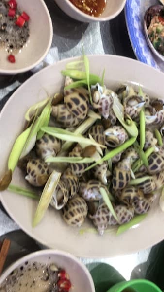 Hình ảnh Quán Bà Cường - 3