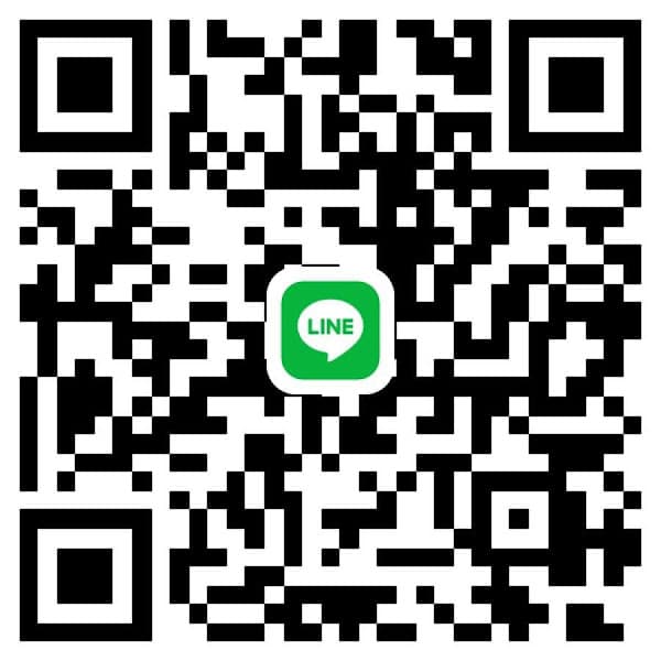 Hình ảnh Karaoke DUBAI KTV 中国 - 5