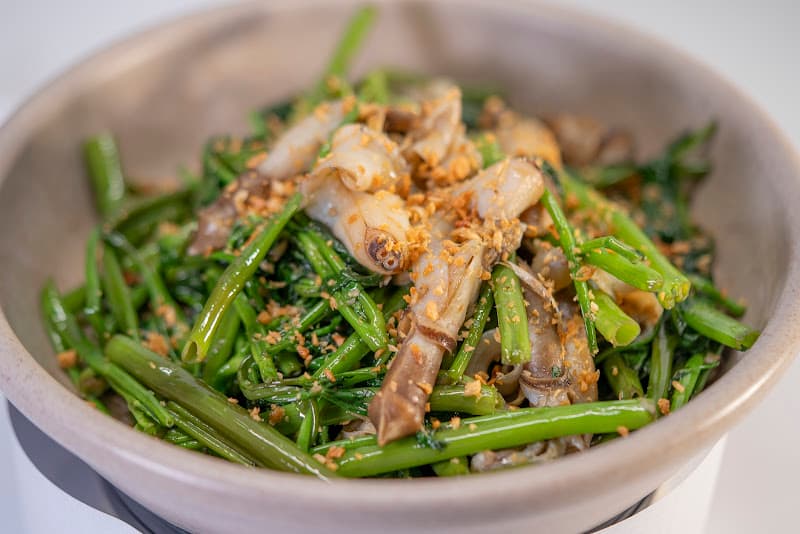 Hình ảnh Cui Seafood (Cui Quan) | Steak & Vietnamese Food - 3