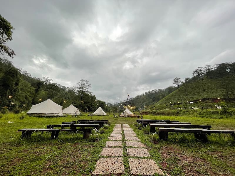 Hình ảnh Dalat Camp - 6