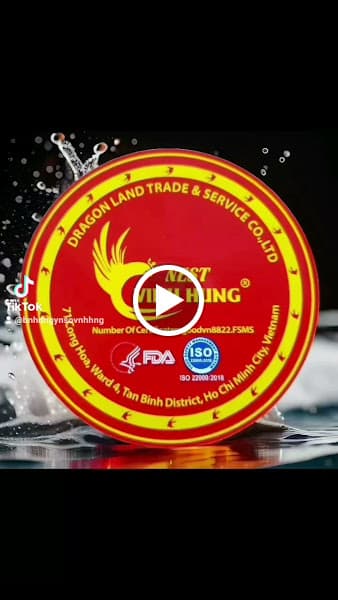 Hình ảnh YẾN SÀO VĨNH HƯNG NEST - 5