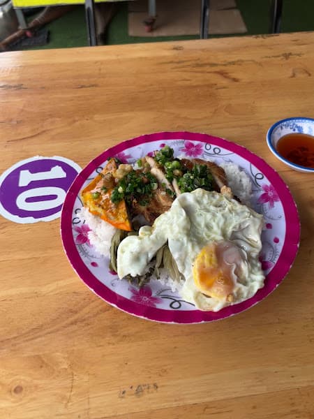 Hình ảnh Nhâm Coffee - 3