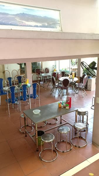 Hình ảnh Phở 159 (pho, noodle) - 2