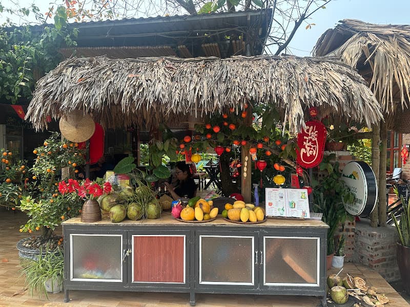 Hình ảnh COCO COFFEE - 4