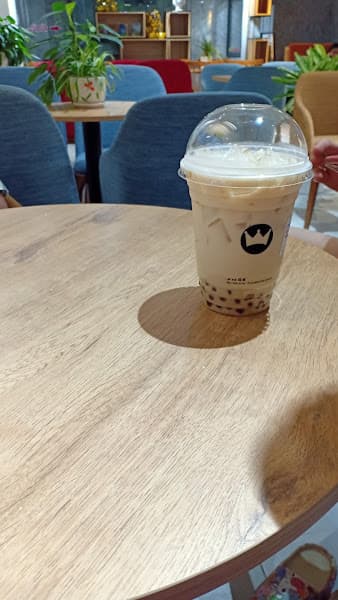 Hình ảnh Royaltea Vincom Shophouse Tây Ninh - 3