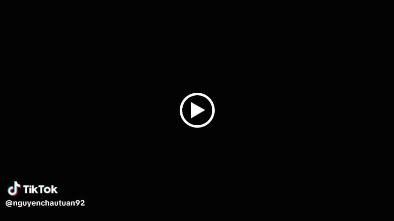 Hình ảnh Bảo Tiên Pickleball & Coffee - 6