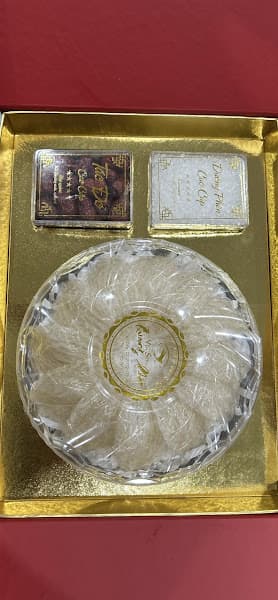 Hình ảnh Yến sào Quang phát - 3