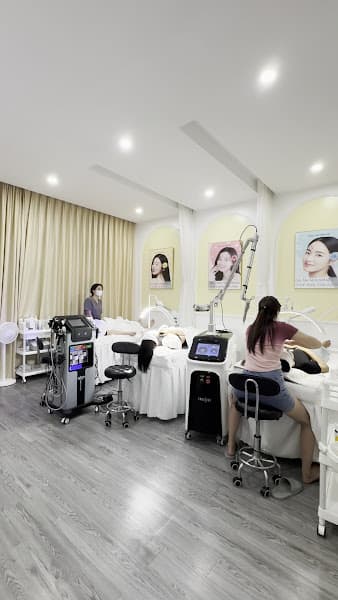 Hình ảnh Bún bò Huế ngự bình - 4