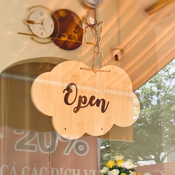 Hình ảnh King Spa - Tây Ninh - 5