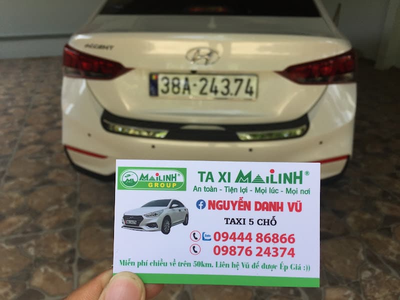 Hình ảnh Quán Cà Phê Cỏ Lạ - 2