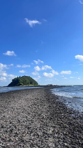 Hình ảnh Nhà Hàng Hoan Hiên - 2