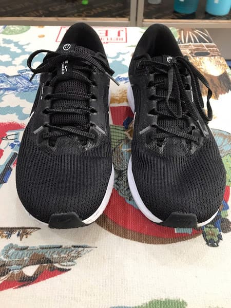 Hình ảnh TIỆM GIẶT SẤY CÔ BA - 5