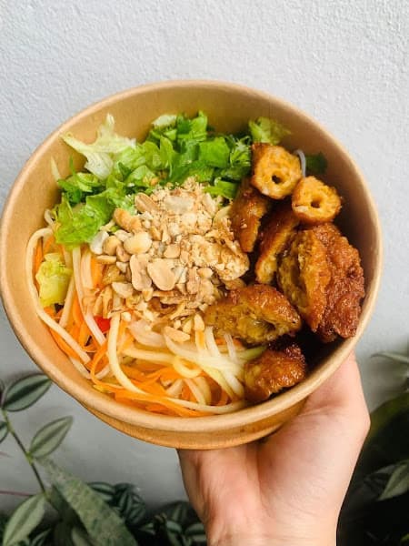 Hình ảnh Queen Tea & coffee Bình Phú - 6