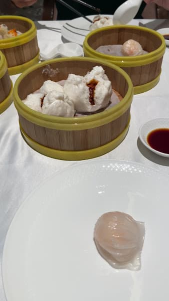 Hình ảnh Dragon Palace - Nguyễn Thị Minh Khai - 4