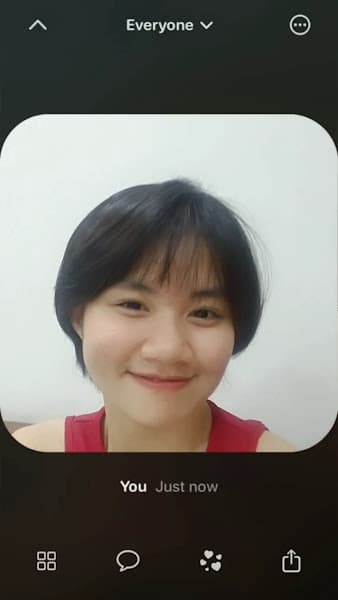 Hình ảnh Hair Beauty Salon Thùy Trang - 5