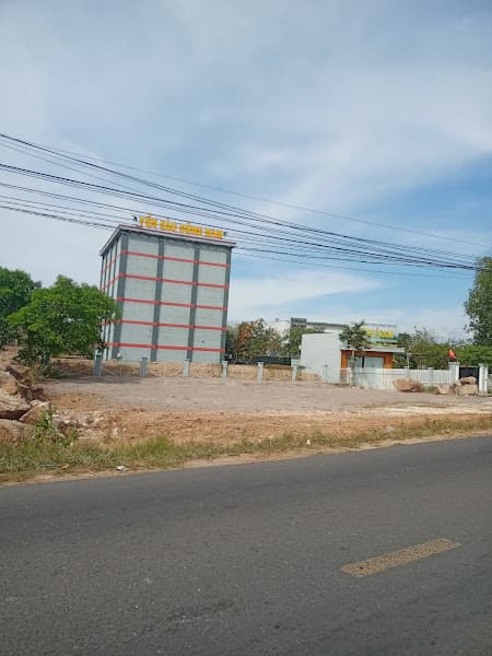 Hình ảnh Cty TNHH Công Nghệ Yến Sào Đông Nam - 3