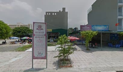 123 Zô buffet lẩu nướng