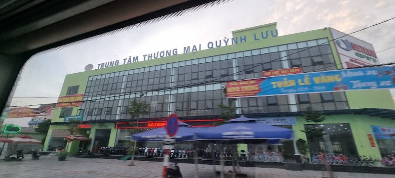 Hình ảnh ATM Vietinbank - 5