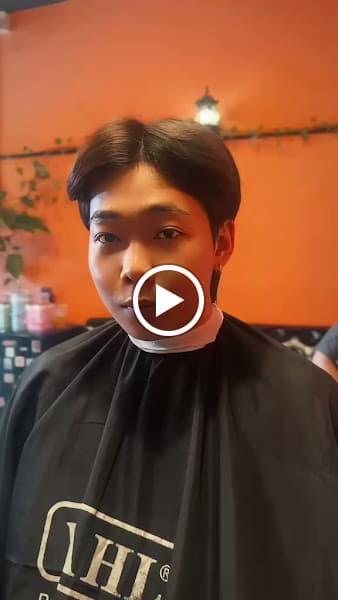 Hình ảnh 1989 Barber Shop - 4