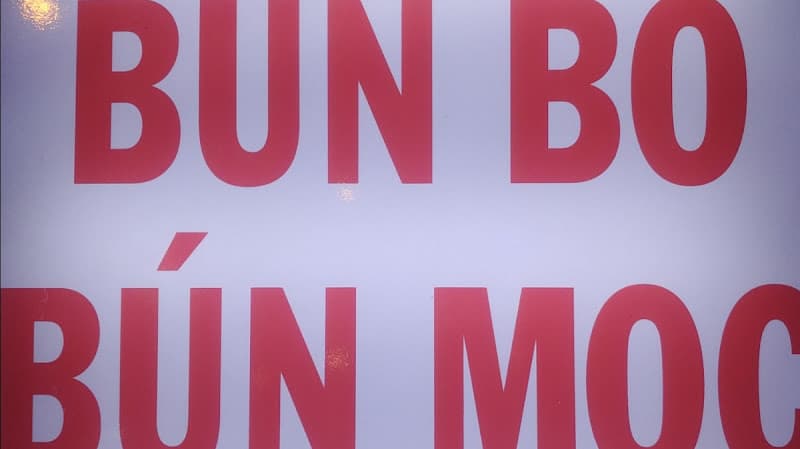 Hình ảnh Quán Bún Bò Huế Như Ý - 3