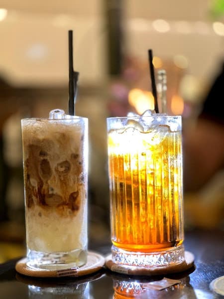 Hình ảnh Vườn Nhà Út - 2