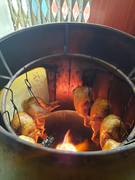 Hình ảnh BÚN PHỞ TƯỜNG LOAN - 5