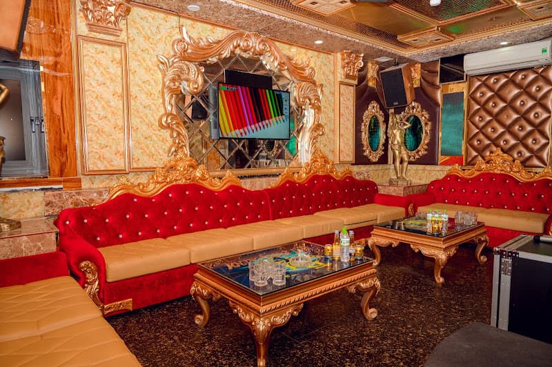 Hình ảnh Karaoke Hải Long Minh - 5
