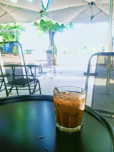 Hình ảnh Z.tea - 2