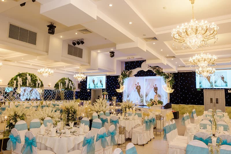 Hình ảnh Nhà hàng Emi Forever - 3