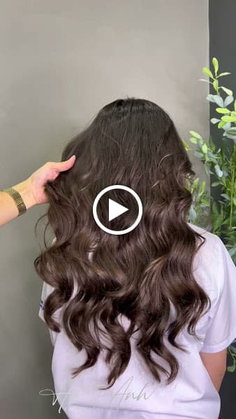 Hình ảnh Hồ Anh Beauty Salon - 2